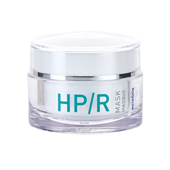 MATRISKIN HP/R MASK 50ML