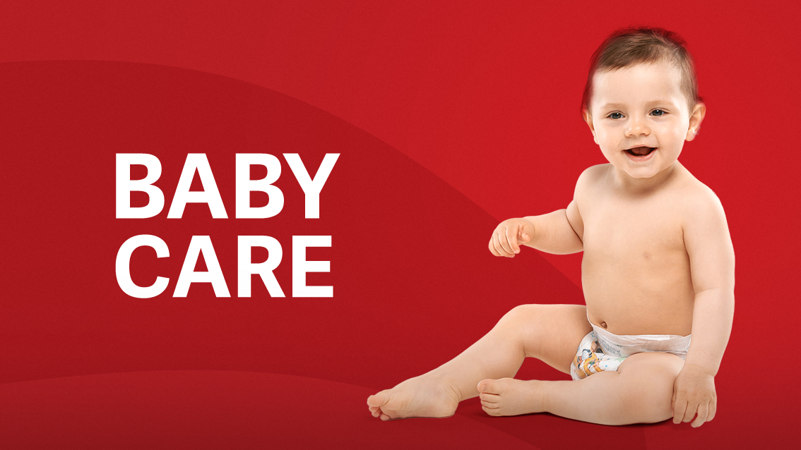 صيدليات وائل سمير promo