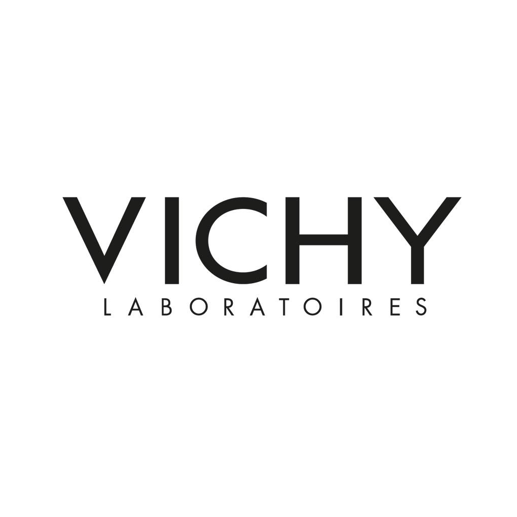 VICHY