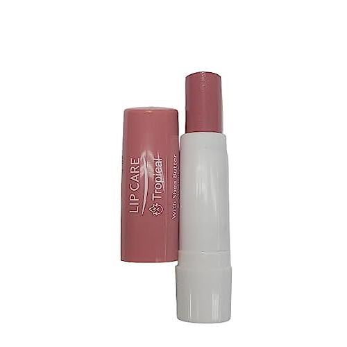 AMANDA LIP CARE TROPICAL
