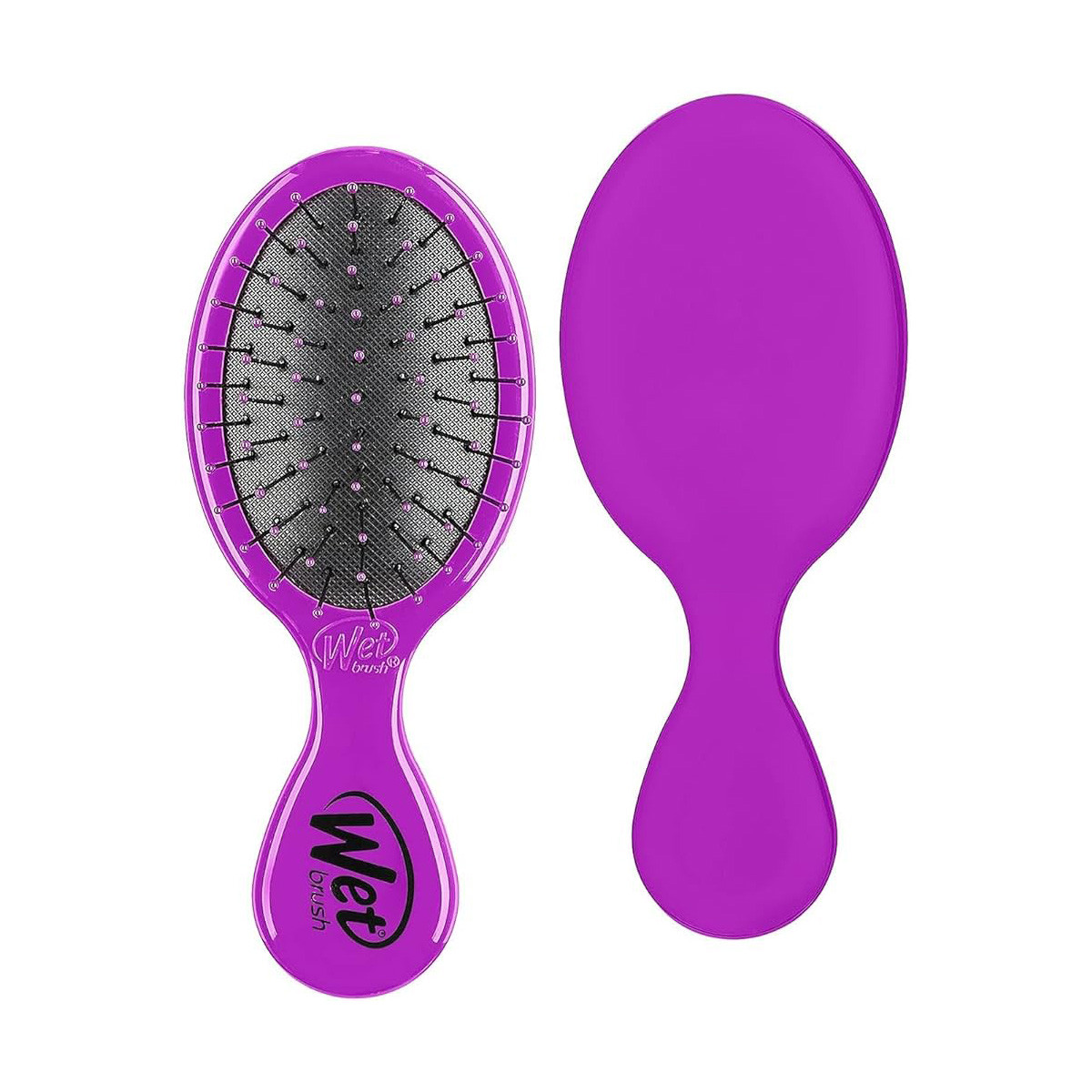 WET BRUSH Mini Detangler Kids 53756