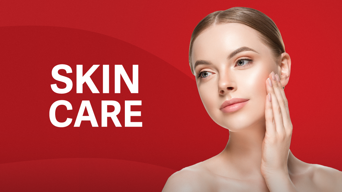 صيدليات وائل سمير promo