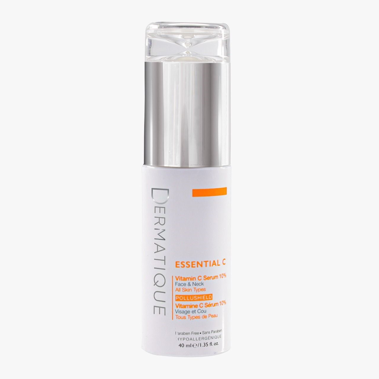 DERMATIQUE ESSENTIAL VITAMIN C SERUM 10% 30ML