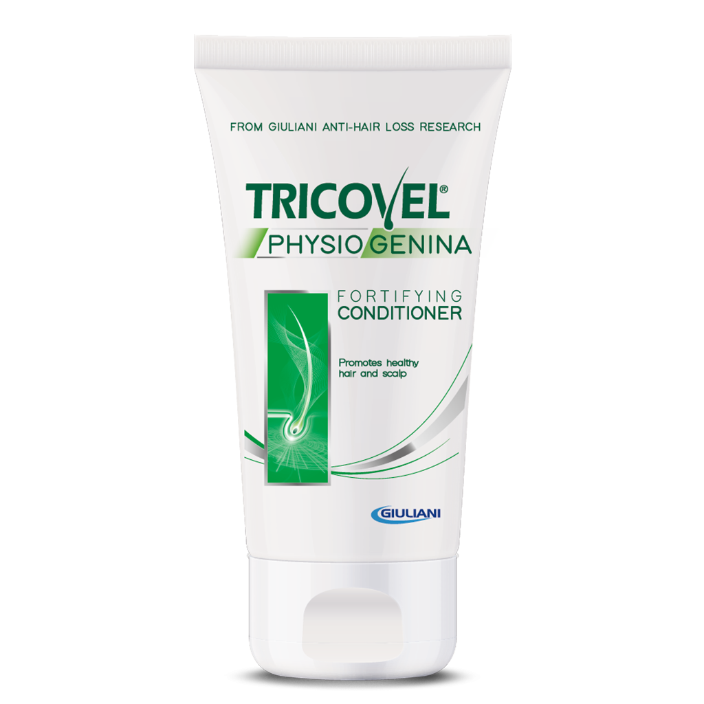 TRICOVEL PHYSIOGENINA CONDITIONER 150ML