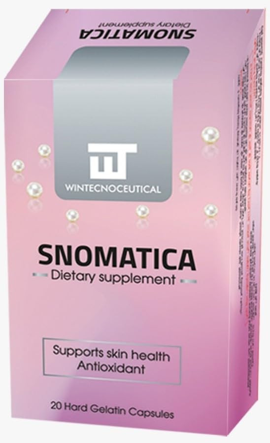 SNOMATICA 30 CAP
