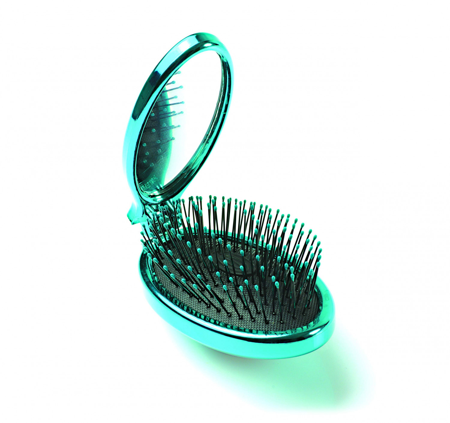 WET BRUSH POP AND GO 48172