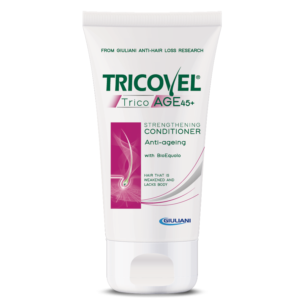 TRICOVEL ANTI-AGEING CONDITIONER 150ML
