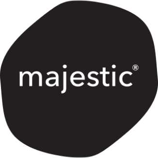 Majestic
