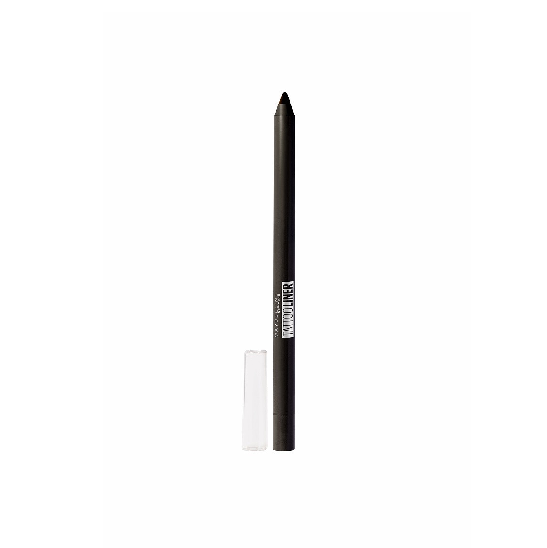 MAYBELLINE TATTOO LINER PENCIL 900
