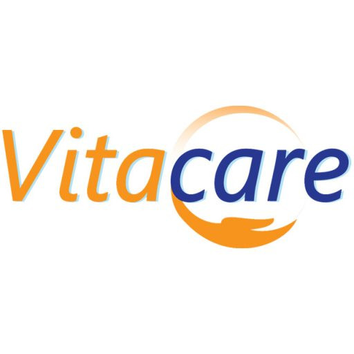 VITACARE