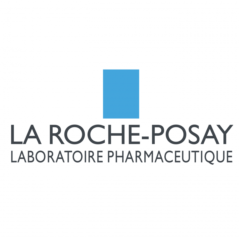 LA ROCHE POSAY