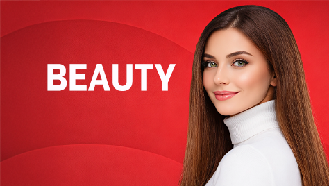 صيدليات وائل سمير promo