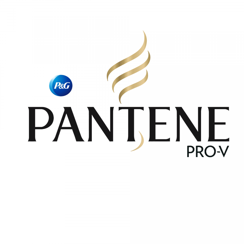 PANTENE (procter and Gamble)