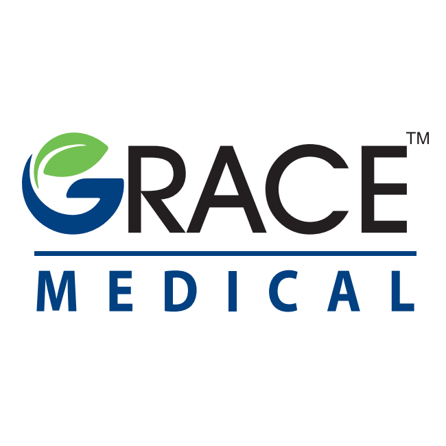 GRACE MEDICAL