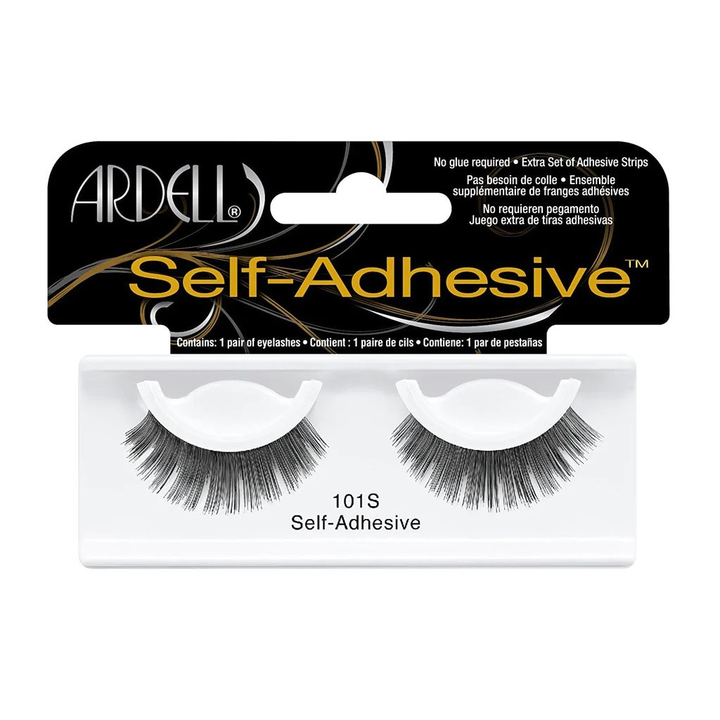 ARDELL SELF-ADHESIVE (101S) 1129