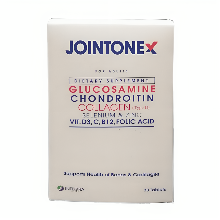 JOINTONEX 30 TAB