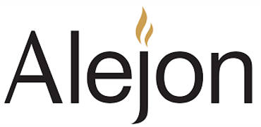 صيدليات وائل سمير promo