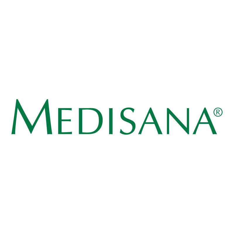 MEDISANA
