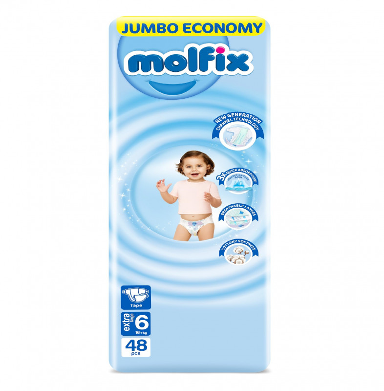 MOLFIX EXTRA LARGE (6) 48 PCS.jpg