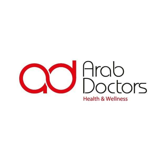 ARAB DOCTORS