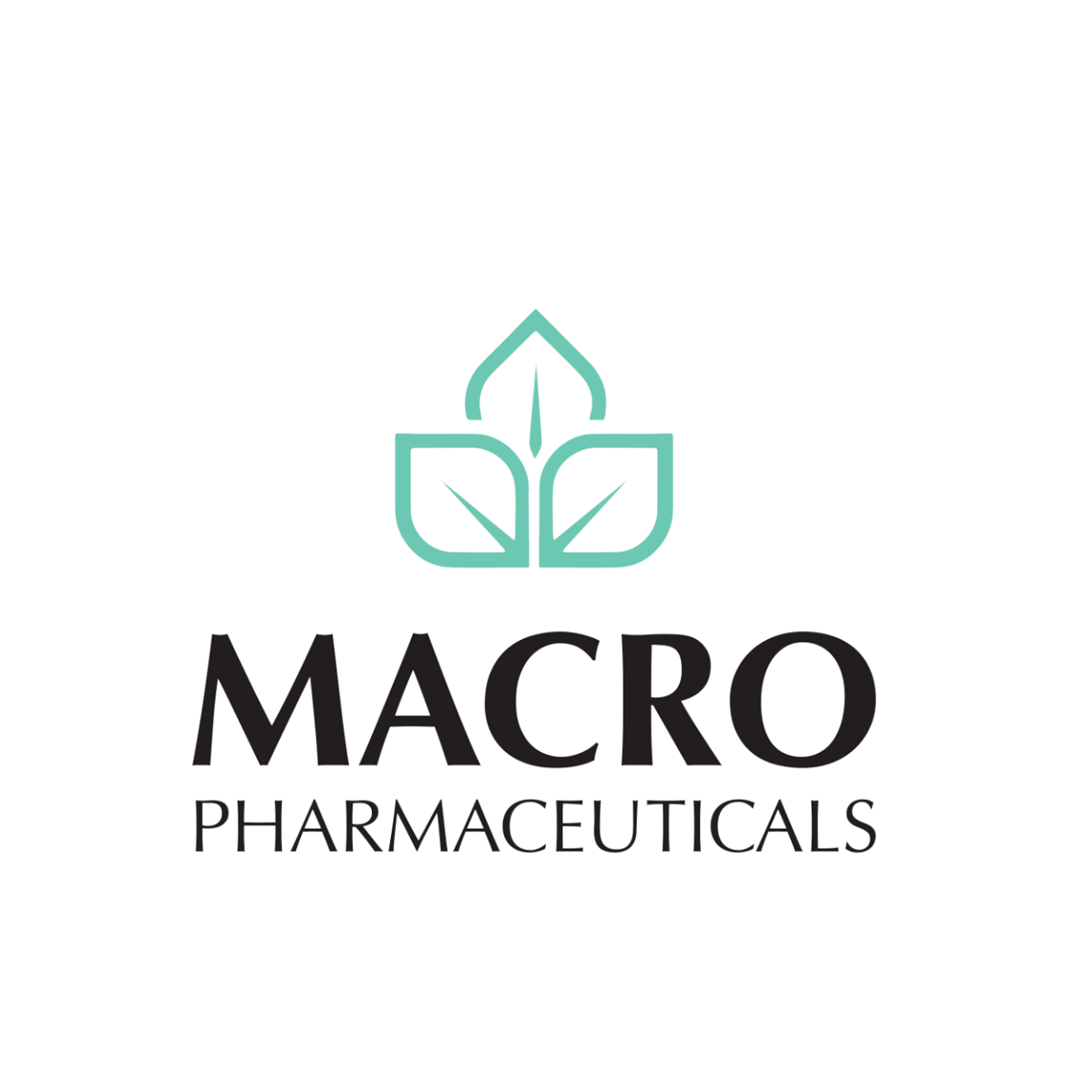 Macro pharmaceticals