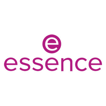 essence cosmetics