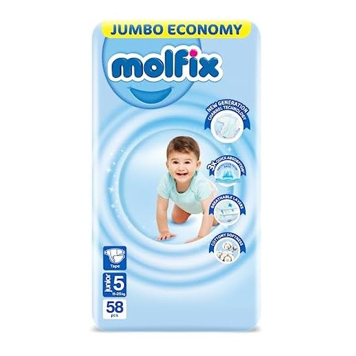 MOLFIX JUNIOR (5) 58 PCS.jpg