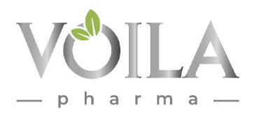 صيدليات وائل سمير promo