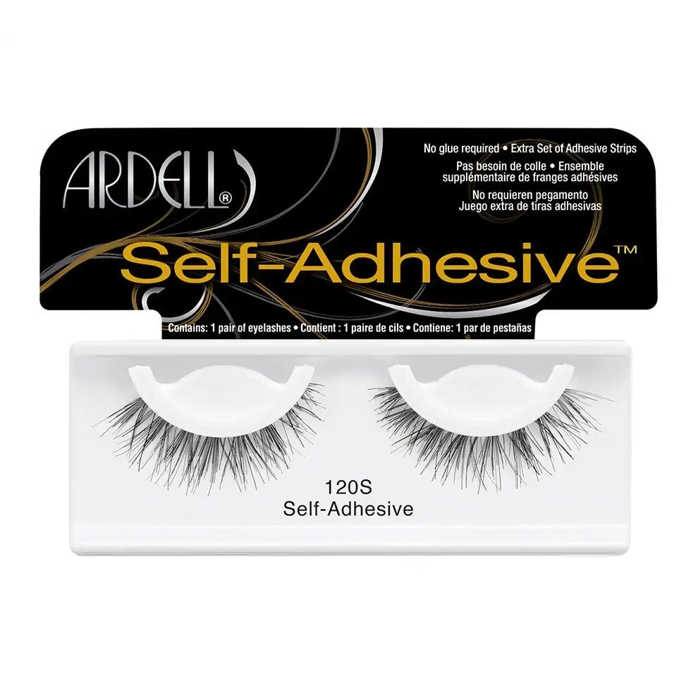 ARDELL SELF-ADHESIVE (120S) 4056