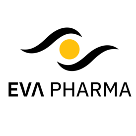Eva Pharma - Limitless Naturals