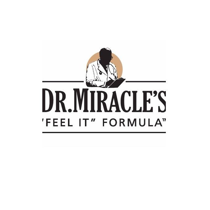 DR.MIRACLE'S