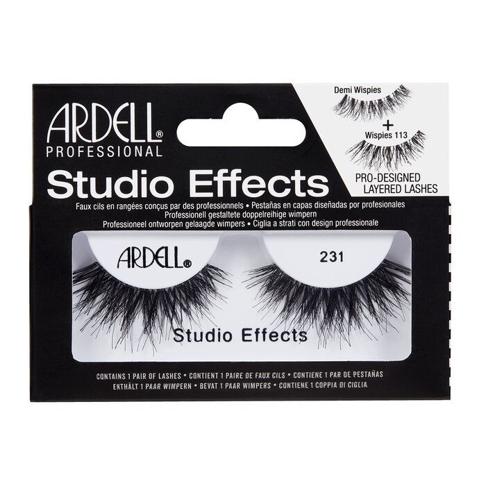 ARDELL STUDIO EFFECT (231) 815