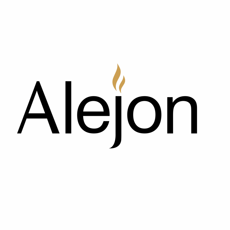 ALEJON