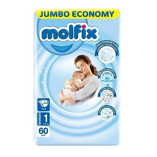 MOLFIX NEWBORN (1) 60 PCS.jpg
