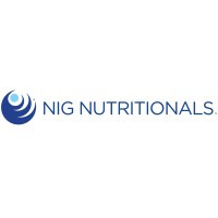 NIG Nutritionals
