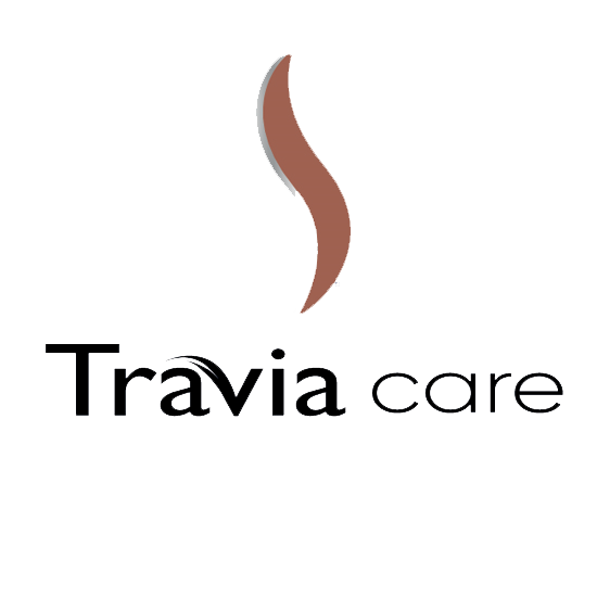 TRAVIA CARE