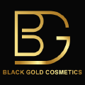 BG (BLACK GOLD)