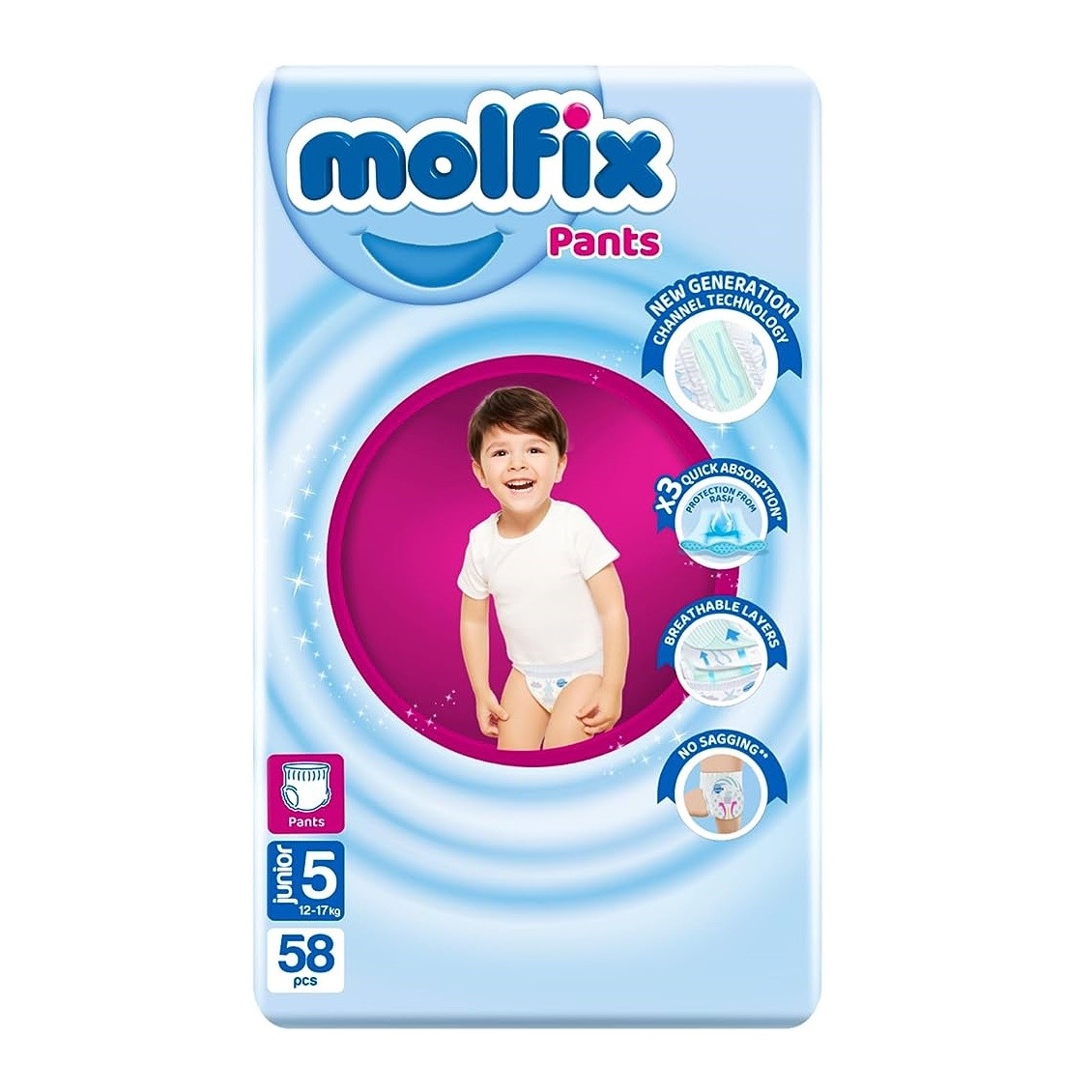 MOLFIX PANTS JUNIOR (5) 58 PCS.jpg