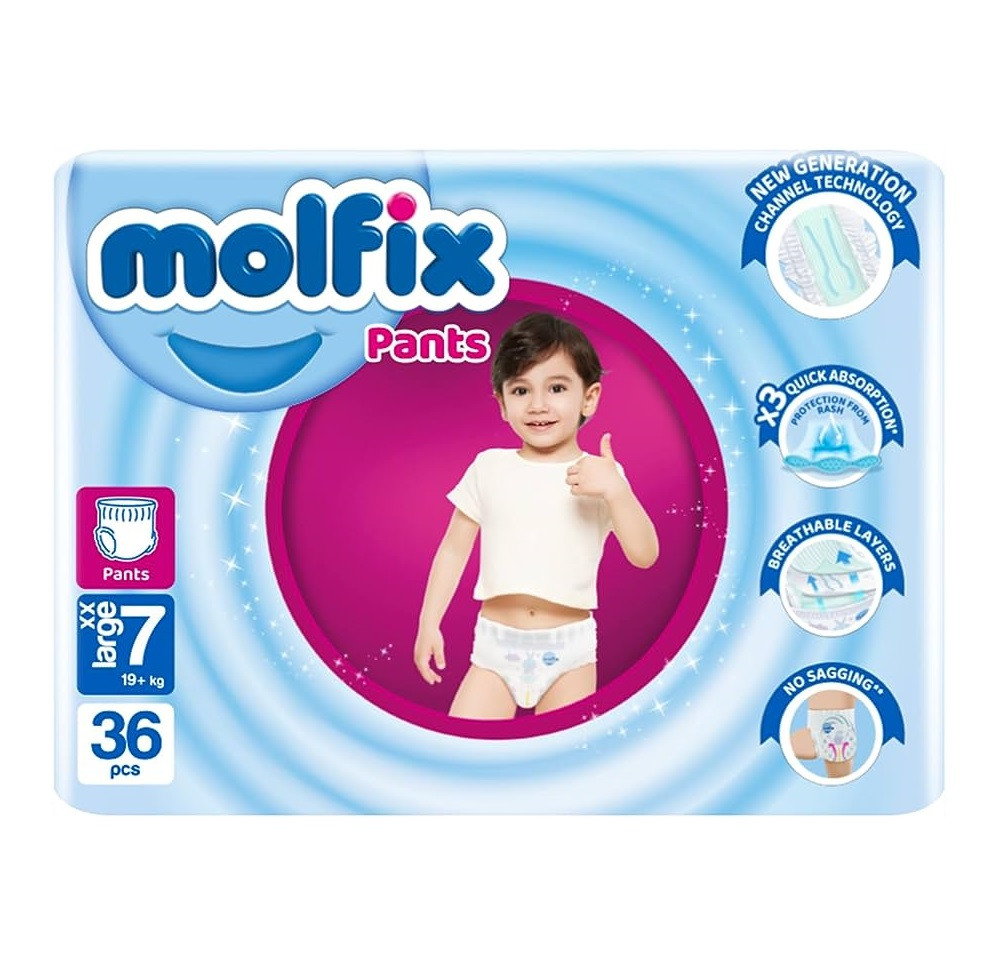 MOLFIX PANTS (7) 36PCS.jpg