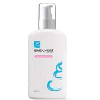 GENICA MOIST �LOTION 200 ML