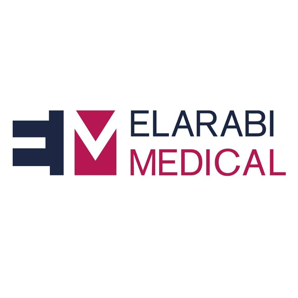 El-Arabi Medical (medel-pic-planet)