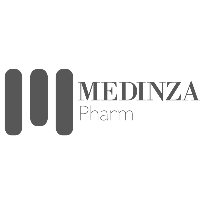 MEDINZA PHARMA