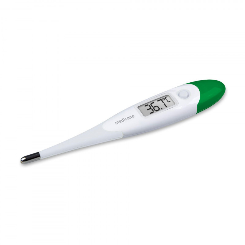 MEDISANA TM700 FLEX DEGITAL THERMOMETER