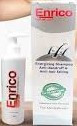 ENRICO SHAMPOO 250ML