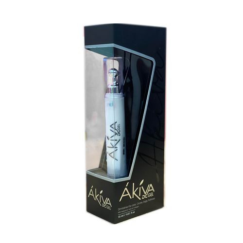 AKIVA DC GEL 15ML