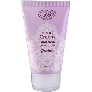 EVA IN THE CLOUDS HAND CREAM 60ML