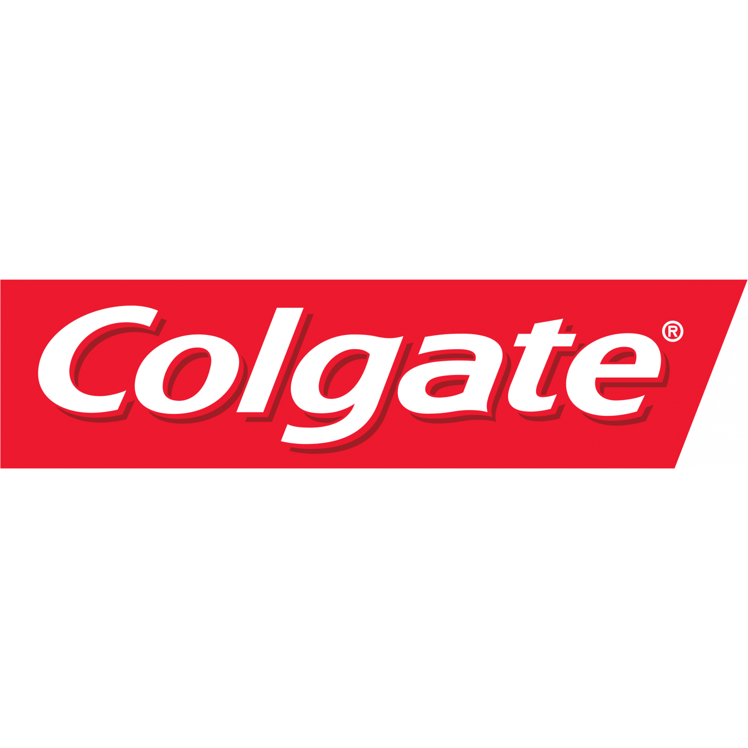 COLGATE TOOTHPAST CAVITY 181 50GM