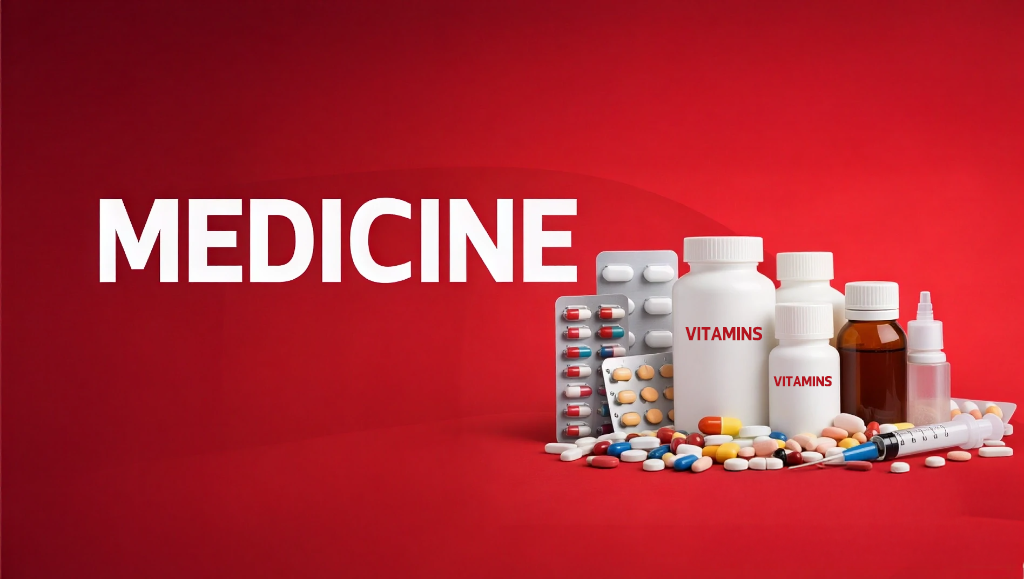 صيدليات وائل سمير promo