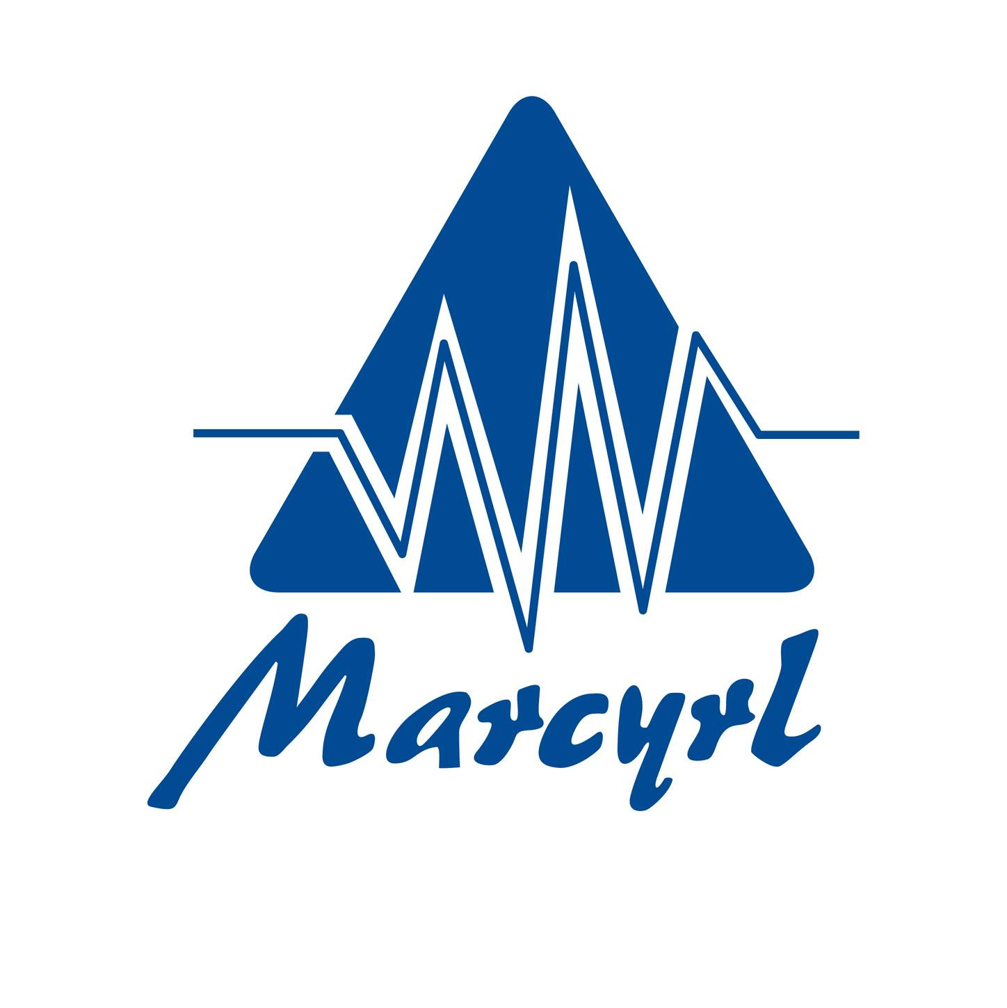 RECOXITRO 120MG 10TAB