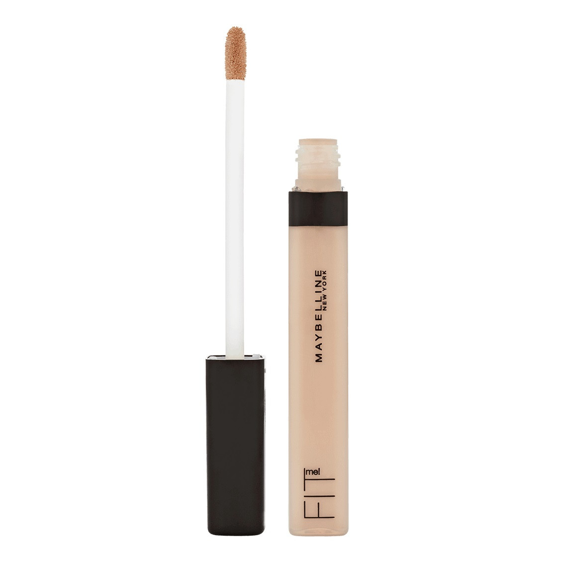MAYBELLINE FIT ME CONCEALER 10 FAIR 6.8 ML